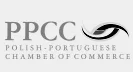 Logo ppcc