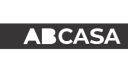 Logo abcasa