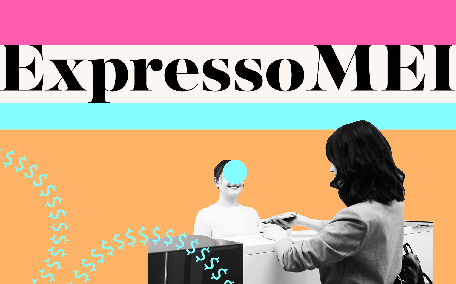 Expresso MEI