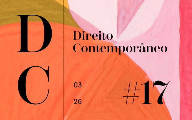 Direito Contemporâneo