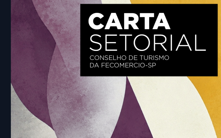 Carta Setorial