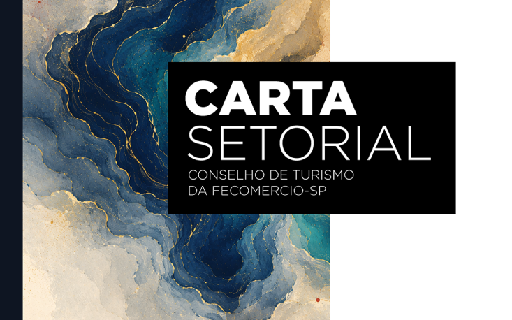 Carta Setorial
