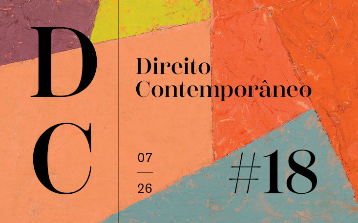 Direto Contemporâneo